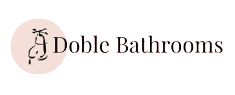 Doble Bathrooms